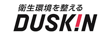 株式会社ダスキン