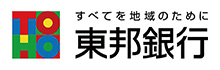 東邦銀行